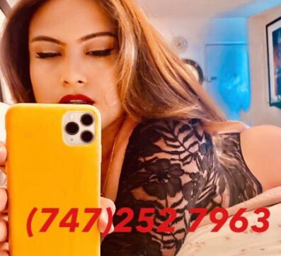 ✅ Now available in San fernando valley Vivi latina TsGirl ready to please callme 💋💋💋 always sexy and beautifull