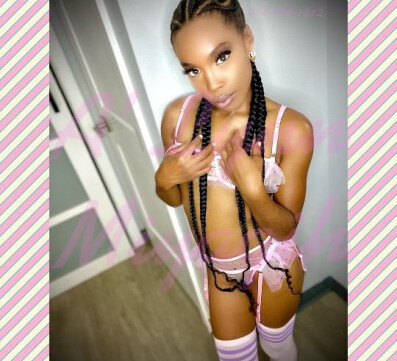 💞💞V- Day Treat 💞💞🚫NO AA🚫"OUTCALLS ONLY YOU MUST HOST" PETITE/ SPINNER•The IttyBitty General• Your New True Sugar Baby fantasy• HOT ebony, CLICK IT... It's ME